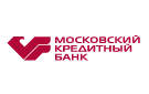 Банк Московский Кредитный Банк в Поречье